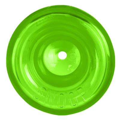 Outward Hound Orbee-Tuff Snoop L Groen