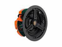 Monitor Audio C165 inbouw speaker (Per stuk) - thumbnail