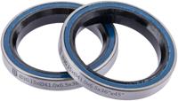 Marwi Union balhoofdlager cb-713 30,15x41,0x6,5 36�/45� (10st) - thumbnail