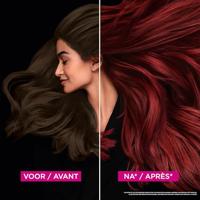 Garnier Olia 5.15 Kastanje Lichtbruin - thumbnail