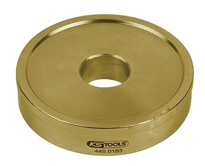 KS Tools 440.0163 Drukring, Ø 83 mm