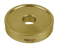 KS Tools 440.0163 Drukring, Ø 83 mm - thumbnail