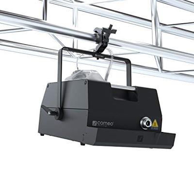 Cameo INSTANT FOG 1700 Pro flying kit voor 1700 Pro - thumbnail