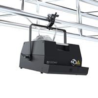 Cameo Vliegbeugel voor Instant Fog 1700T Pro DMX rookmachine - thumbnail