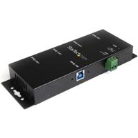 USB-HUB Startech ST4300USBM - thumbnail