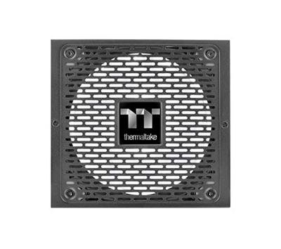 Thermaltake Toughpower GF1 750W Gold ARGB