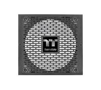 Thermaltake Toughpower GF1 ARGB PC-netvoeding 750 W ATX 80 Plus Gold - thumbnail