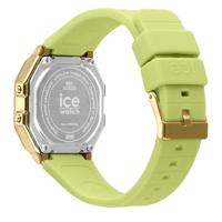 Unisex horloge Ice 022059 (Ø 32 mm) - thumbnail