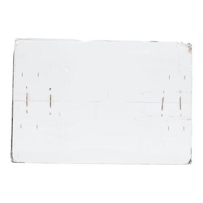 Panasonic SD-ZD2010KXH broodbakmachine Zwart 700 W Panasonic SD-ZD2010KXH broodbakmachine Zwart 700 W