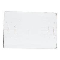 Panasonic SD-ZD2010KXH broodbakmachine Zwart 700 W - thumbnail