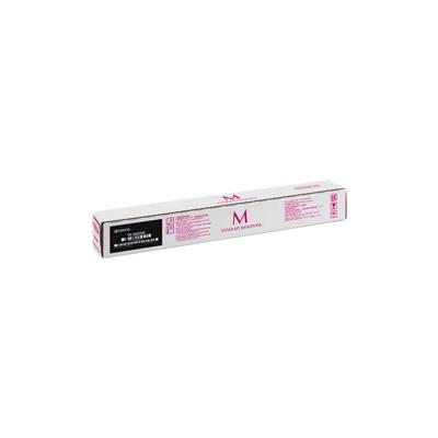 Huismerk Kyocera TK-8800M Toner Magenta