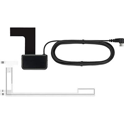 Kenwood KMMBT408DAB Autoradio enkel DIN Bluetooth handsfree, Aansluiting voor stuurbediening, DAB+ tuner Kenwood KMMBT408DAB Autoradio enkel DIN Bluetooth handsfree, Aansluiting voor stuurbediening, DAB+ tuner