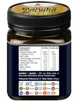 Lucovitaal Manuka 240 MGO Honing - thumbnail