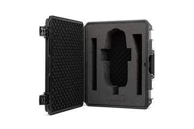 Owl Labs Draagtas/-koffer Owl Labs Videoconferencing camera