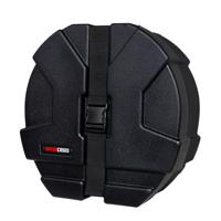 Gator Cases GPC1455SD Grooves koffer voor snaredrum 14 x 5.5 inch - thumbnail