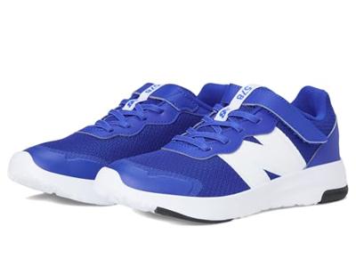 Baskets PT578RB NEW BALANCE® blauw Baskets PT578RB NEW BALANCE® blauw