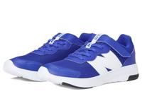 Baskets PT578RB NEW BALANCE® blauw - thumbnail