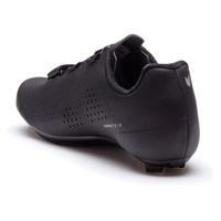 Buzaglo Catlike raceschoenen kompact&apos;o r1 nylon 40 zwart - thumbnail