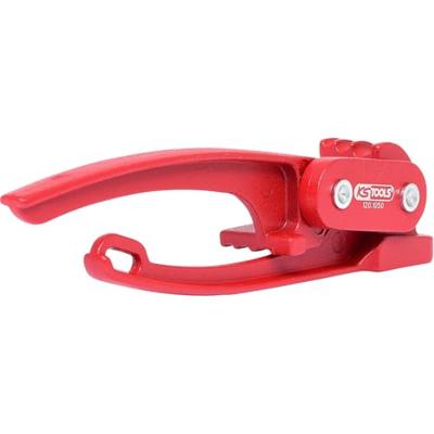 KS Tools 120.1050 Mini-remleiding-buiggereedschap, 3-6 mm KS Tools 120.1050 Mini-remleiding-buiggereedschap, 3-6 mm