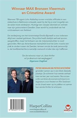 Het laatste leven (Paperback)