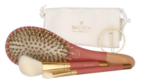 Bachca Paris The Essentials Hair Set 5 stuk 5 pc - thumbnail