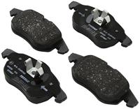 Remblokken set 2373807 - thumbnail