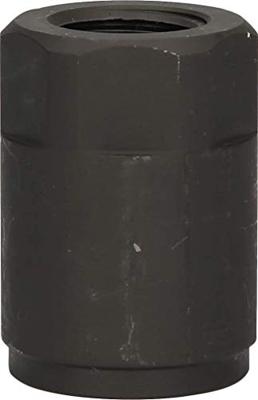 KS Tools 460.4746 Moer tr20x2 mm, 48 mm - thumbnail