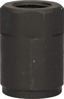 KS Tools 460.4746 Moer tr20x2 mm, 48 mm - thumbnail