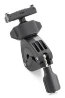 DJI Osmo Action Mini Handlebar Mount - thumbnail