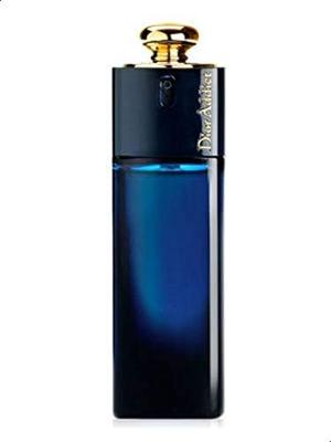 Christian Dior - Dior Addict Eau de parfum Spray 100 ml Dames