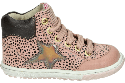 Shoesme EF21W042-C - alle