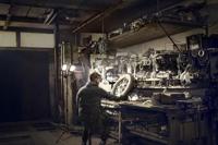 LEDVANCE WORKLIGHT VAL 2X30W LED-bouwlamp Statieflengte (max.): 1800 mm 60.00 W 6000 lm Koudwit - thumbnail