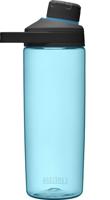 CamelBak drinkfles Chute Mag 600 ml tritan lichtblauw - thumbnail
