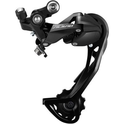 Shimano Derailleur achter alivio 9v