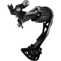 Shimano Derailleur achter alivio 9v - thumbnail
