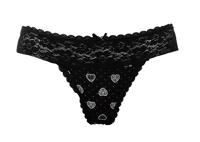 J&C string Kant Hart 1603 - thumbnail