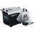 Eurolite NB-150 ICE Low Fog Machine - thumbnail