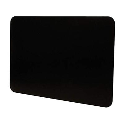 Deko Light 930312 Seitenabdeckung Schwarz für Serie Nihal 230V-railsysteemcomponenten Opzet 3-fasig Zwart