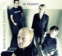 In Transit - CD (0718750990020) - thumbnail