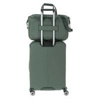 TRAVELITE PRIIMA WEEKENDER OLIVE - thumbnail