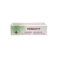 SoriaBel Herbafyt gel 5 Gram - thumbnail