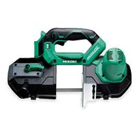 CB18DBL W4Z ACCU BANDZAAG BL EXCLUSIVE - thumbnail