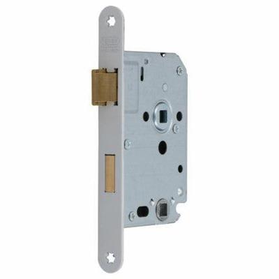 Nemef v/b slot 8x63 din L 1264/4-50.