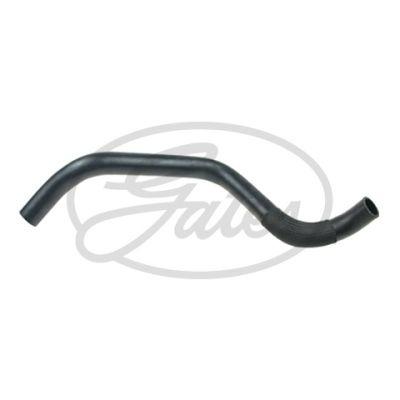 Radiateurslang 052168