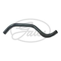 Radiateurslang 052168 - thumbnail