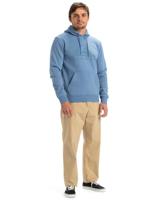 Quicksilver Comp Logo Hoody - thumbnail