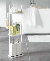 Yamazaki Tower Badkamerrek - thumbnail