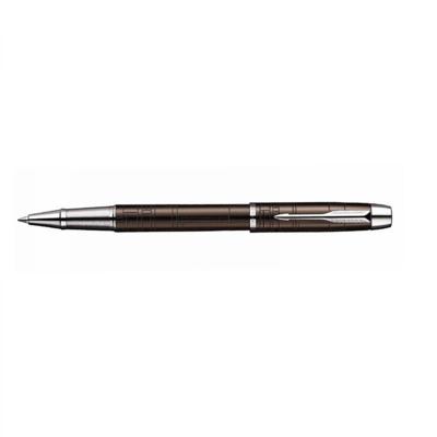 Parker-IM-PREMIUM-Ballpoint-S0949570
