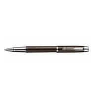 Parker-IM-PREMIUM-Ballpoint-S0949570 - thumbnail