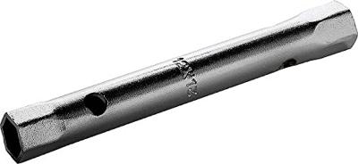 kwb 110809 Pijpsleutel 8 - 9 mm 1 stuks